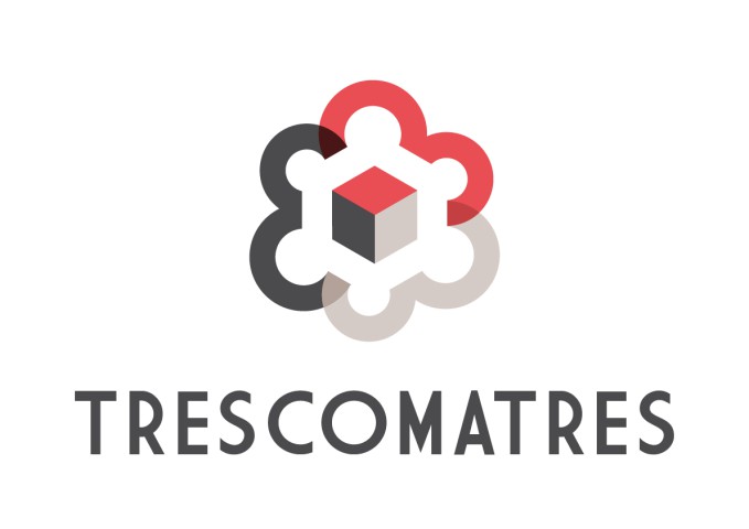 Establiment de prova